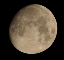 Mond_22-08-10.jpg
