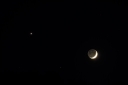 Mond_und_Venus.jpg